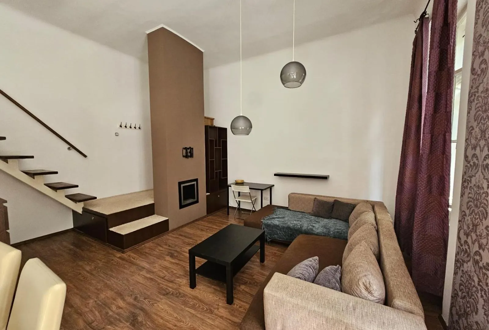Vasut Allomas Koezeli Kislakas Budapest Hungary